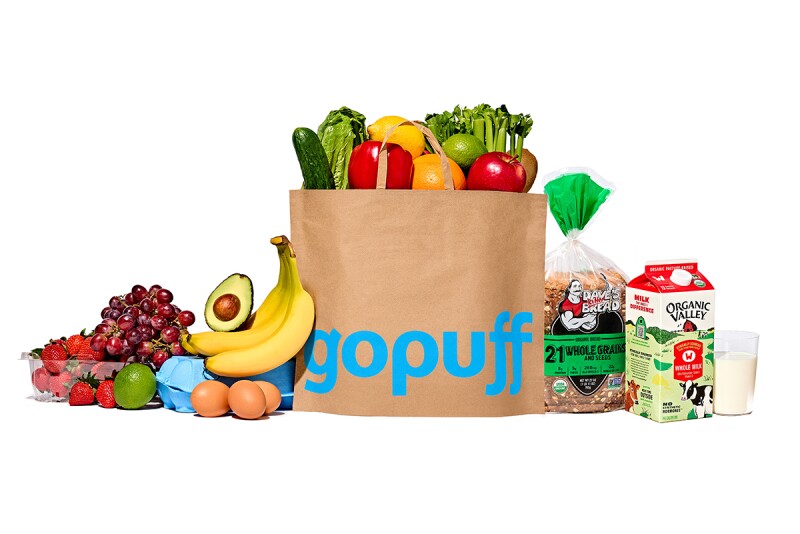 gopuff.jpg