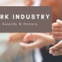 Pork Industry Awards