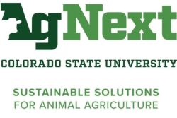 AgNext