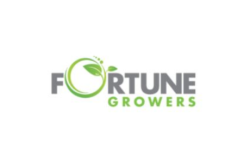 Fortune Growers