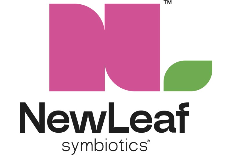 NewLeaf Logo-01.jpg
