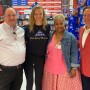Schnucks.jpg