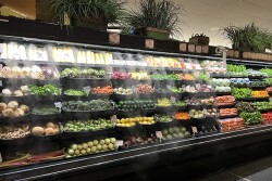 AJ's Fine Foods
