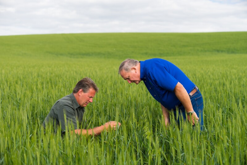 AgPro JulAug.jpg