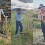 Malcolm's Ranch Hacks