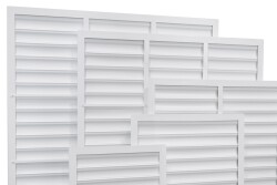 Hog Slat Inc.