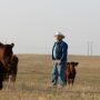 River Bend Ranch