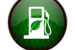 Biofueld_4.jpg