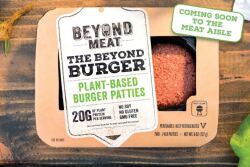 Beyond_Meat_Vegan_Burger