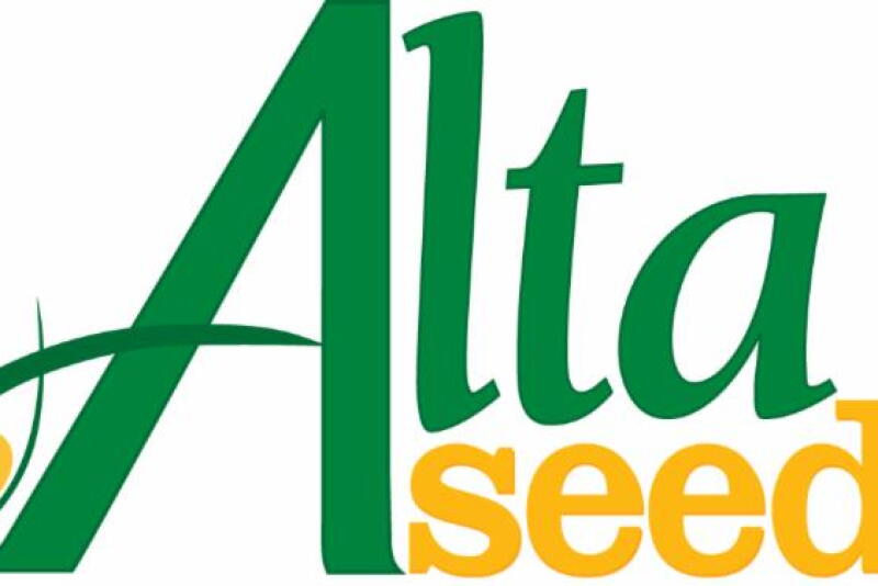 Alta_Seeds
