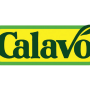 Calavo