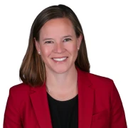 Margy Eckelkamp