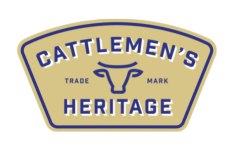 Cattlemen's Heritage