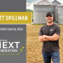 Matt-Spillman-Lead