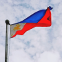 Philippine flag
