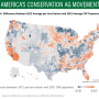 ACAM - CRP map