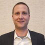 Matt Allerson DVM