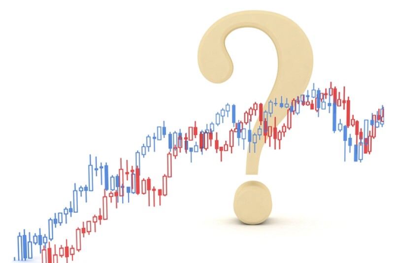 It’s harder to devote time when field work is calling but analysts say market opportunities come at any time—so be vigilant.