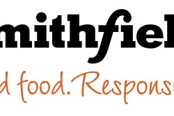 Smithfield logo
