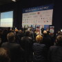Durst_Dairy_Conference