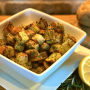 Side Delights potatoes and onions