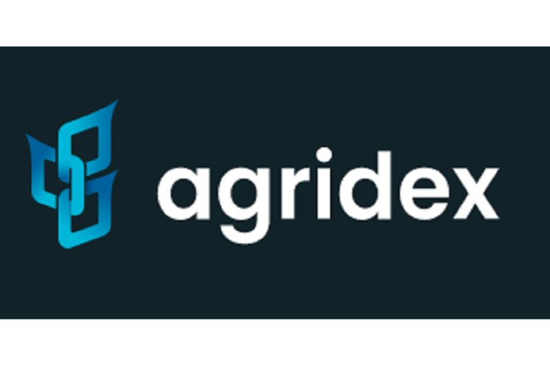 agridex