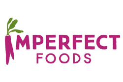 Imperfect foods