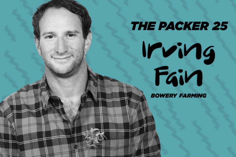packer25_fain_irving_web.png