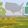 2022 Farmland Trends
