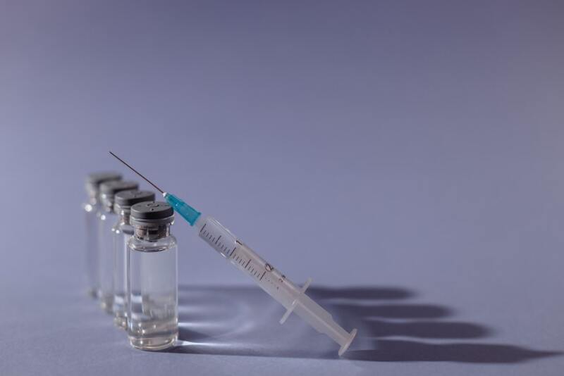 Needle Drugs_Pexels