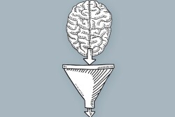 Here’s how consultants can help grow the industry’s brain trust