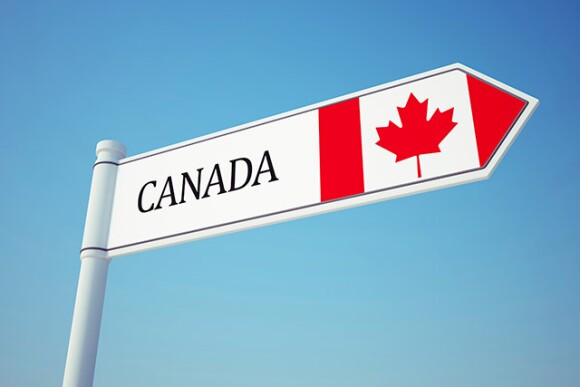 Canada