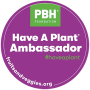 PBH has expanded its ambassador network to include touchpoints across multiple areas of influence.