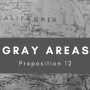 Gray Areas