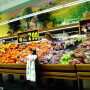 grocery_store_produce_section