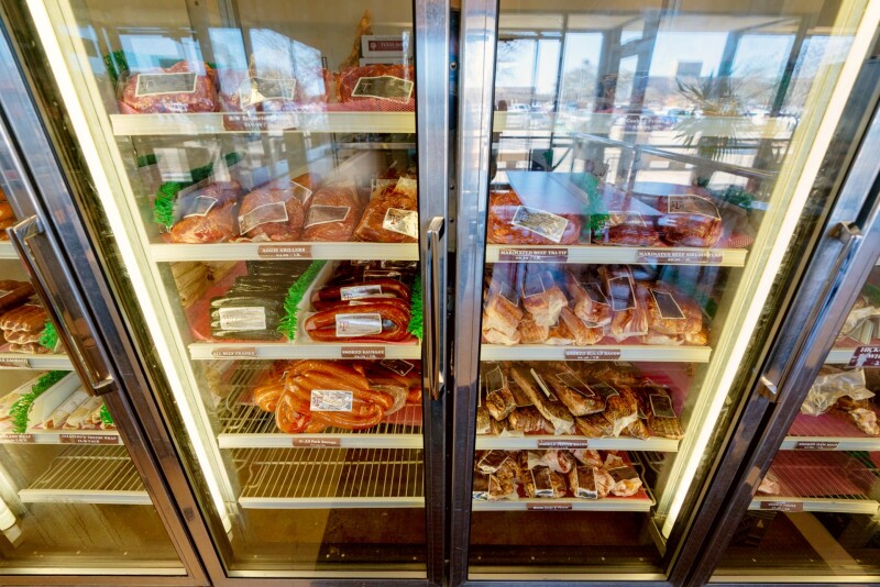 MeatFridge_LM_300-1.jpg