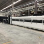 Smurfit Kappa invests in Mexico corrugated plant