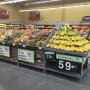 Walmart Neighborhood Market in Thousand Oaks, Calif