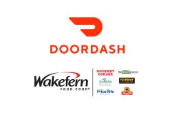 doordash.jpg