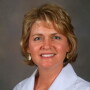 Christine Navarre, DVM, MS, Louisiana State University.