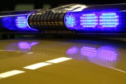 ambulance-light-police