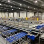 matthews ridgeview farms packing facility