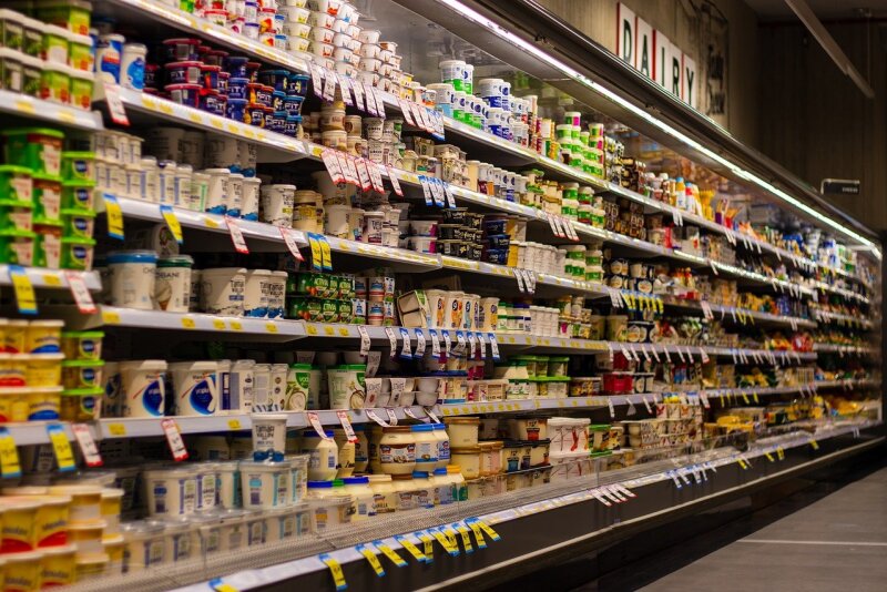 supermarket-4052658_1280.jpg