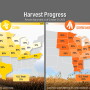 Harvest Map October 29 2023.jpg