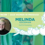 2023 Women in Produce - Melinda Goodman