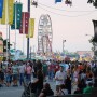 See if your state fair has cancelled over coronavirus concerns.