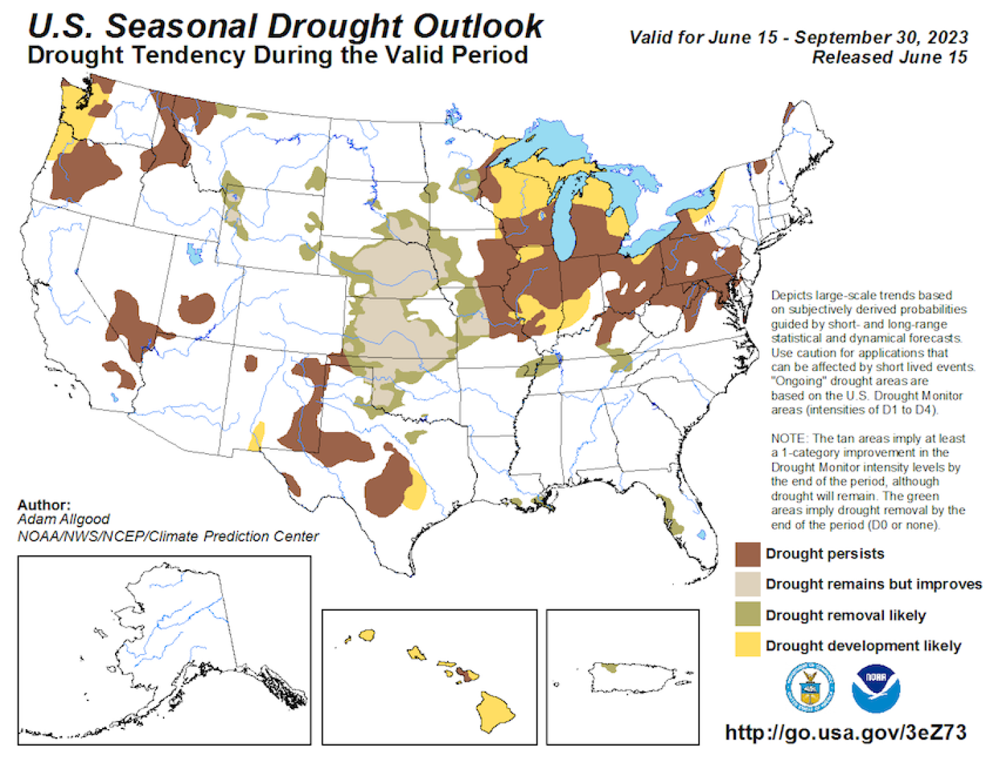 season_drought%20(2).png