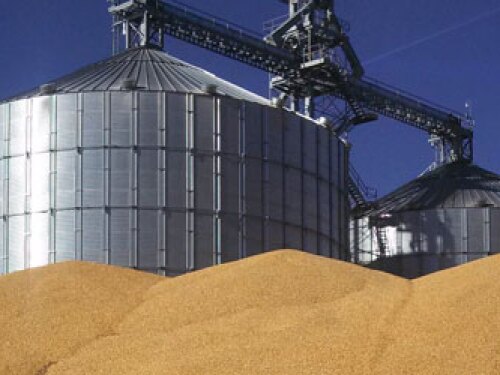 elevator-grain-pile-storage.jpg