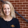 Aileen Keating Iowa State University