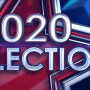 2020 Election